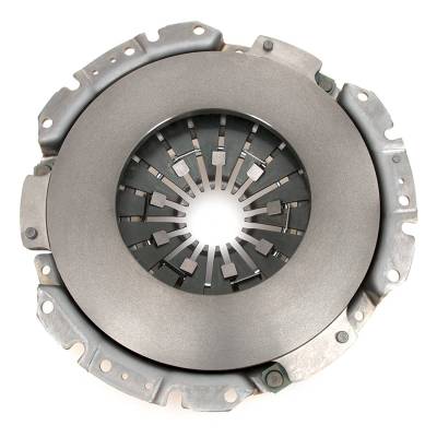 Centerforce - Centerforce(R) I, Clutch Pressure Plate - CF165552 - Image 5