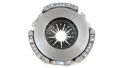 Centerforce - Centerforce(R) I, Clutch Pressure Plate - CF360030 - Image 3