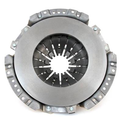 Centerforce - Centerforce(R) I, Clutch Pressure Plate - CF360030 - Image 6