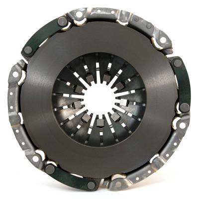 Centerforce - Centerforce(R) I, Clutch Pressure Plate - CF360056 - Image 3