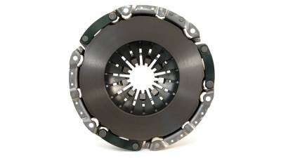 Centerforce - Centerforce(R) I, Clutch Pressure Plate - CF360056 - Image 6