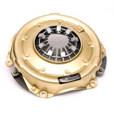 Centerforce - Centerforce(R) I, Clutch Pressure Plate - CF361675 - Image 2