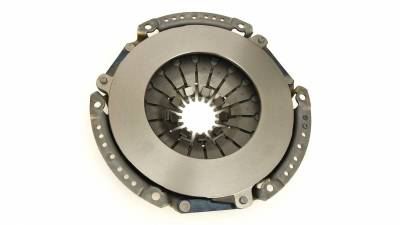 Centerforce - Centerforce(R) I, Clutch Pressure Plate - CF361890 - Image 2