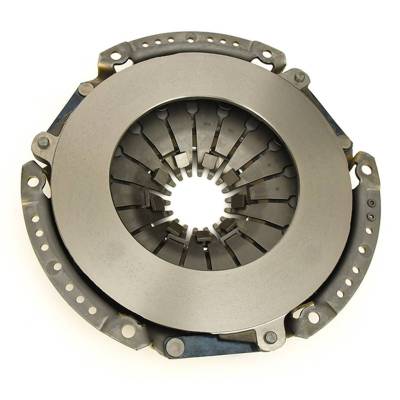 Centerforce - Centerforce(R) I, Clutch Pressure Plate - CF361890 - Image 5