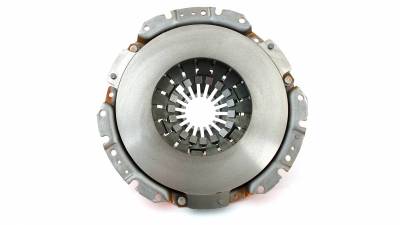Centerforce - Dual Friction(R), Clutch Pressure Plate and Disc Set - DF148552 - Image 12
