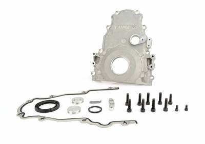 COMP Cams - GM LS1/2/3/6 Timing Cover - 5496 - Image 2