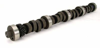 Valve Train Components - Engine Camshaft - COMP Cams - High Energy 212/212 Hydraulic Flat Cam for Ford 351W - 35-216-3