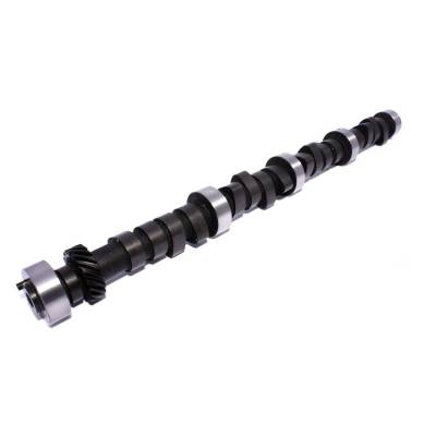 Valve Train Components - Engine Camshaft - COMP Cams - High Energy 218/218 Hydraulic Flat Cam for Chrysler 383-440 - 21-215-4