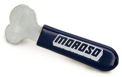 Assortments - Fastener Assortment - Moroso - Moroso Quick Fastener Wrench - 71600