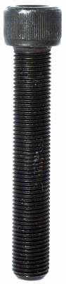Hubs and Related Components - Wheel Hub Stud - Moroso - Moroso Wheel Studs, 1/2 in. X 3 in. - 46200