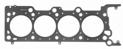 PERFORMANCE CYLINDER HEAD GASKET - 1141 L