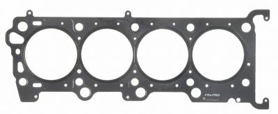 PERFORMANCE CYLINDER HEAD GASKET - 1141 R