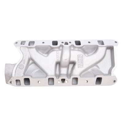 Edelbrock - Performer 289 Intake Manifold for Small-Block Ford - 2121 - Image 4