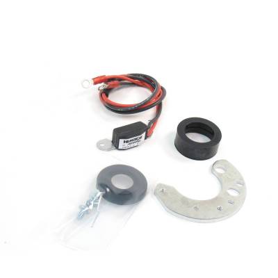 Primary Ignition - Ignition Conversion Kit - Pertronix - PerTronix 1183 Ignitor Delco 8 cyl - 1183