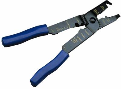 Taylor Cable - PRO MULTI-PURPOSE TOOL - 43390 - Image 2