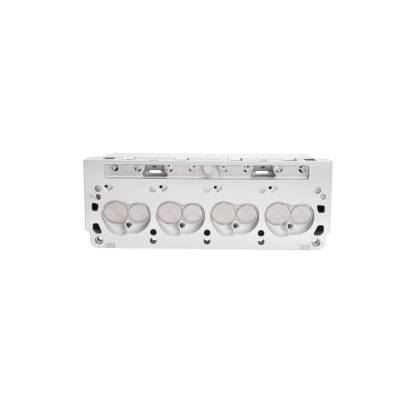 Edelbrock - RPM Small-Block Ford 1.90" Cylinder Head Hydraulic Flat Tappet Cam - 60229 - Image 2