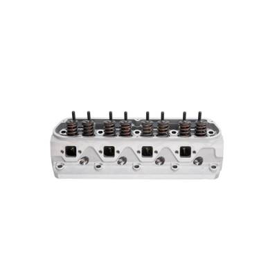 Edelbrock - RPM Small-Block Ford 1.90" Cylinder Head Hydraulic Flat Tappet Cam - 60229 - Image 5