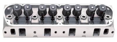 Edelbrock - RPM Small-Block Ford 2.02" Cylinder Head Hydraulic Flat Tappet Cam - 60259 - Image 5