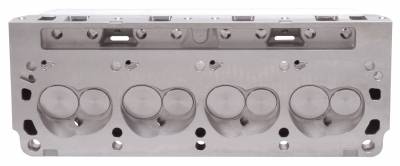 Edelbrock - RPM Small-Block Ford 2.02" Cylinder Head Hydraulic Flat Tappet Cam - 60259 - Image 6