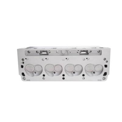 Edelbrock - RPM Small-Block Ford 2.02" Cylinder Head Hydraulic Roller Camshaft - 60255 - Image 2