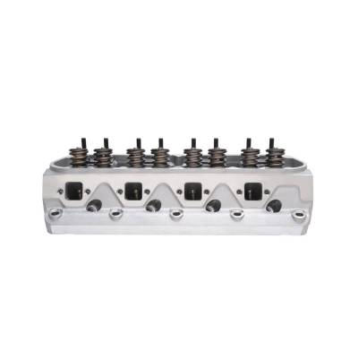 Edelbrock - RPM Small-Block Ford 2.02" Cylinder Head Hydraulic Roller Camshaft - 60255 - Image 6