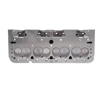 Edelbrock - Small-Block Chevy E-Series Cylinder Head E-210 Flat Tappet Camshaft - 5085 - Image 3