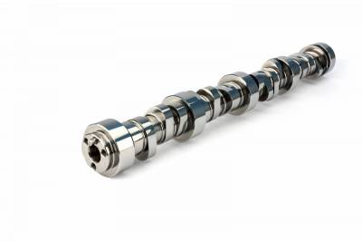 Valve Train Components - Engine Camshaft - COMP Cams - XFI RPM 216/220 Hydraulic Roller Cam for GM LS GEN III/IV - 54-414-11
