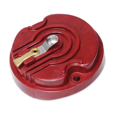 Distributor and Magneto - Distributor Rotor - MSD - Rotor,4cyl Race,Fit 8473&8485 Dists Only - 8470